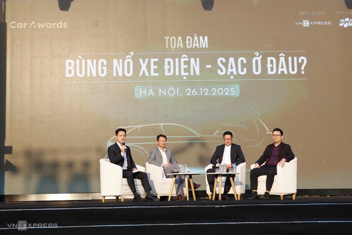 Hình ảnh trong nội dung