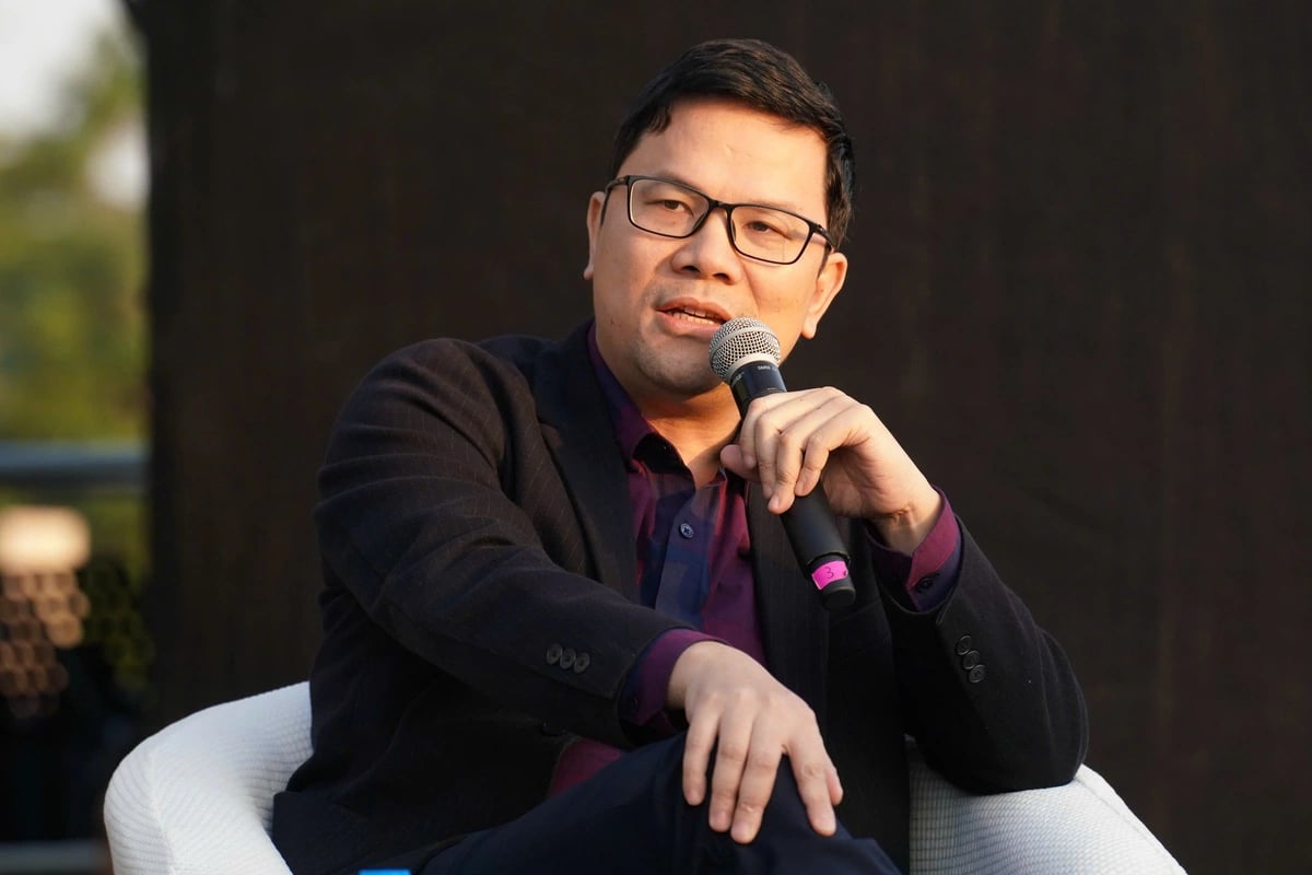 Hình ảnh trong nội dung