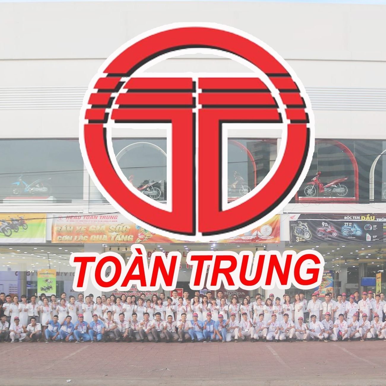 Về Toàn Trung
