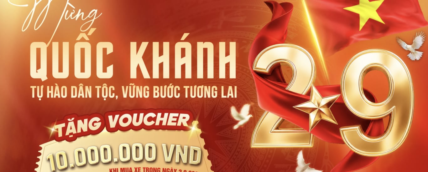 Ảnh 2