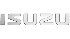 Isuzu