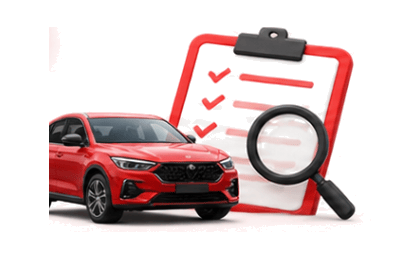 Tiếp nhận yêu cầu