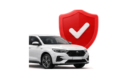 Thẩm định xe