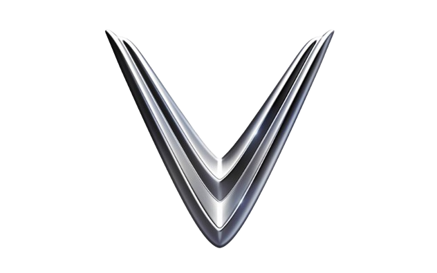 Vinfast