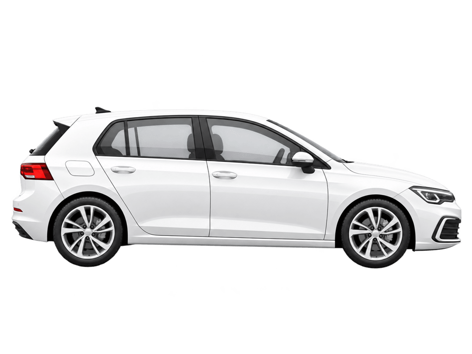 Hatchback