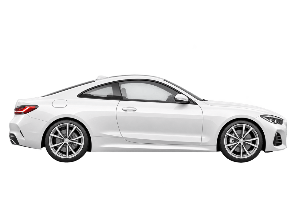 Coupe