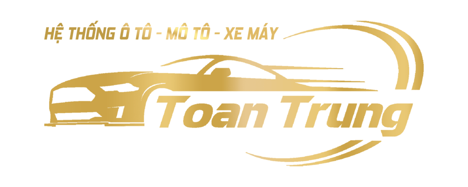 Auto Toàn Trung