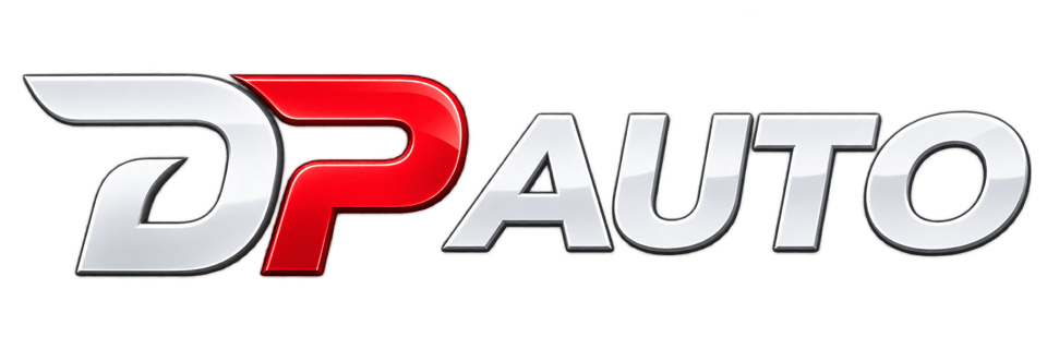 Logo Trạm Dịch Vụ Toàn Trung