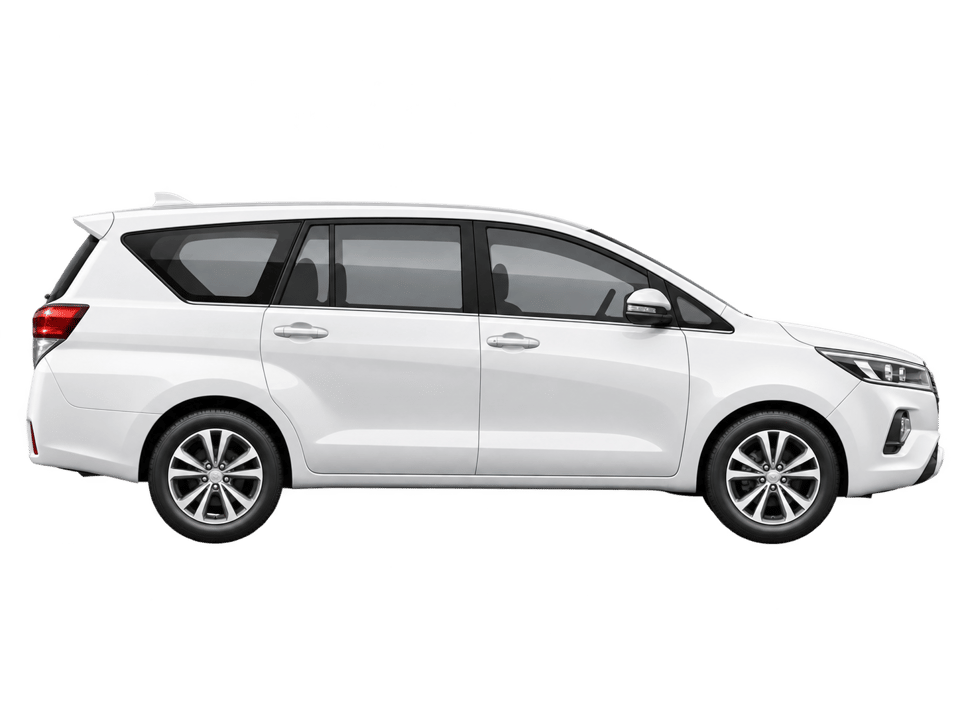 MPV